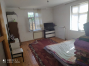 Satılır 5 otaqlı 156 m2 həyət evi Zabrat 1