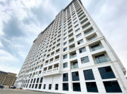 Satılır 2 otaqlı 63.2 m2 yeni tikili Bayıl parkı