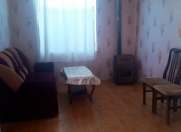 İcarəyə verilir 3 otaqlı 80 m2 həyət evi Xırdalan