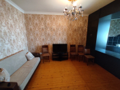 Satılır 2 otaqlı 50 m2 yeni tikili 9 mkr