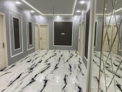 Satılır 4 otaqlı 215 m2 yeni tikili Heydər Əliyev Mərkəzi