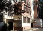 Satılır 1 otaqlı 36 m2 köhnə tikili Heydər Məscidi