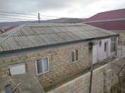 Satılır 1.5 sot torpaq Sulutəpə