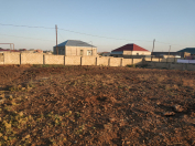 Satılır 10 sot torpaq Kürdəxanı