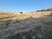 Satılır 10 sot torpaq Bilgəh