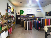 Satılır 1 otaqlı 140 m2 obyekt Gənclik m.