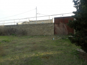 Satılır 48 sot torpaq Şüvəlan