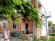 Satılır 5 otaqlı 200 m2 həyət evi Hövsan