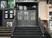 Satılır 3 otaqlı 170 m2 obyekt Nəsimi bazarı