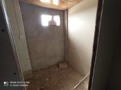 İcarəyə verilir 5 otaqlı 100 m2 obyekt Bülbülə