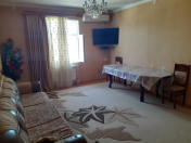 Satılır 5 otaqlı 140 m2 həyət evi Bülbülə