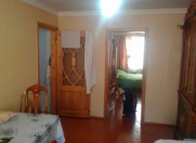 Satılır 2 otaqlı 47 m2 köhnə tikili Lənkəran