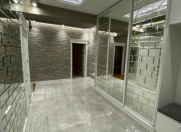 Satılır 2 otaqlı 83 m2 yeni tikili 8 mkr