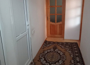 Satılır 3 otaqlı 110 m2 həyət evi Perekeşkül