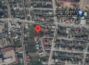 Satılır 8 sot torpaq Xaçmaz