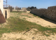 Satılır 25 sot torpaq Görədil