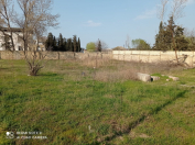 Satılır 10 sot torpaq Novxanı