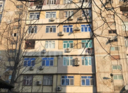Satılır 4 otaqlı 100 m2 köhnə tikili Həzi Aslanov m.