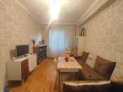 Satılır 2 otaqlı 42 m2 yeni tikili Biləcəri