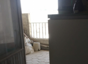 Satılır 2 otaqlı 44 m2 köhnə tikili Y.Günəşli