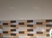 Satılır 3 otaqlı 90 m2 həyət evi Naxçıvan