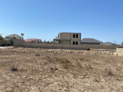 Satılır 6 sot torpaq Şüvəlan