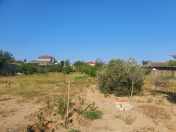 Satılır 42 sot torpaq Bilgəh