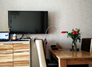 Satılır 1 otaqlı 27 m2 yeni tikili Yeni Yasamal