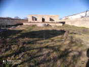 Satılır 2 otaqlı 12 m2 həyət evi Bilgəh