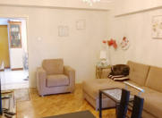 İcarəyə verilir 3 otaqlı 80 m2 köhnə tikili Gənclik m.