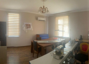 İcarəyə verilir 3 otaqlı 60 m2 ofis Qara Qarayev m.