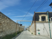 Satılır 50 sot torpaq Nardaran