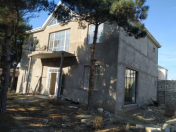 Satılır 4 otaqlı 7 m2 bağ evi Buzovna