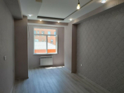 Satılır 2 otaqlı 82 m2 yeni tikili Əhmədli