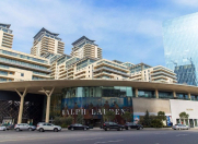 Satılır 3 otaqlı 114 m2 yeni tikili Sahil m.