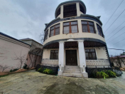 Satılır 6 otaqlı 7 m2 bağ evi Buzovna