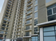 Satılır 4 otaqlı 174 m2 yeni tikili Həzi Aslanov