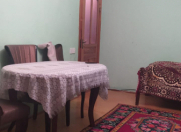 Satılır 2 otaqlı 55 m2 köhnə tikili Y.Günəşli