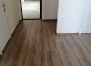 Satılır 4 otaqlı 80 m2 yeni tikili Hövsan