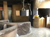 Satılır 5 otaqlı 260 m2 obyekt Abşeron r.