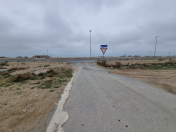 Satılır 12 sot torpaq Kürdəxanı