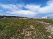 Satılır 12 sot torpaq Kürdəxanı