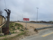 Satılır 7 sot torpaq Kürdəxanı