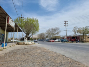 Satılır 4 sot torpaq Maştağa