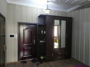 Satılır 3 otaqlı 90 m2 yeni tikili Həzi Aslanov