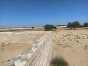 Satılır 12 sot torpaq Türkan