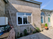 Satılır 2 otaqlı 2 m2 həyət evi Maştağa