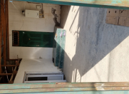 Satılır 4 otaqlı 90 m2 həyət evi Xocəsən