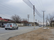 Satılır 2 otaqlı 2 m2 həyət evi Maştağa