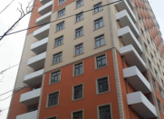 Satılır 2 otaqlı 63 m2 yeni tikili 8 mkr